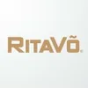 RitaVõ Fashion OA