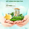 TỈNH VĨNH PHÚC-SÀN KHAITHÔNG&TIẾPQUẢNG TT B.Đ.S