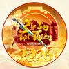 TLBB Phi Long Tai Thien