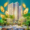 TỈNH BÌNHĐỊNH-TỔNGHỢP THÔNGTINGIAOKẾT DỰÁN B.Đ.SẢN