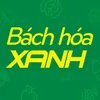 CHỢ BA MÍT