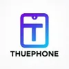 ThuePhone OA