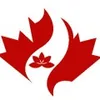 CVC Canada Vietnam Language Centre