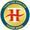 Thuan Hung Foreign Language Center