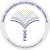 Trung tâm FRDC