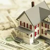 Real Estate - Land Lots and Townhouses East HCMC
