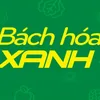 HIẾU LỄ