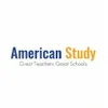 American Study JSC