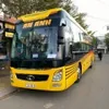 Nhà xe An Anh