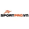 Sportpro OA