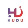 Linh kiện HUDU