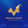 🇻🇳 BẤT ĐỘNG SẢN NAM BẮC 🇻🇳