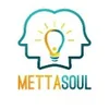 Học viện METTASOUL