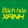 2. BHX LONG HỒ