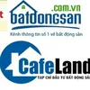 Real Estate Listing - BDS.com.vn