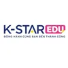 KStar Edu - International Students Channel