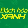 HÀM NGHI