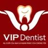 Nha khoa quốc tế VIPDENTIST