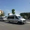 Nhà Xe Gia Phú