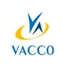 Trung tâm tiêm chủng VACCO