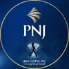 PNJ Jewelry 449 Ho Hoc Lam