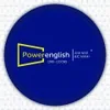 Power English