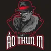 Dropship Áo Thun In HCM
