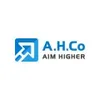 AHCo