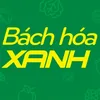 CHỢ GIỒNG ỚT