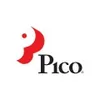 Điện máy PICO