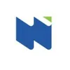 Webketoan Academy