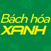 PHẠM NGŨ LÃO