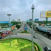 🔊 RAO VẶT THÂN CỬU NGHĨA 🏵🏵
