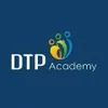 DTP Academy