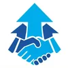 Duc Anh Trading | PRIVATE