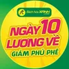 TT BẾN LỨC (VÕ CÔNG TỒN) 2