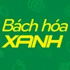 66 TÂN ĐÔNG HIỆP 2