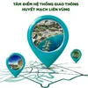 TỈNH LAI CHÂU-SÀNKHAITHÔNG&TIẾPQUẢNG TT BẤTĐỘNGSẢN