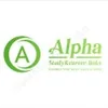 Học viện Alpha Study Links Academy