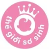 Thế Giới Sơ Sinh