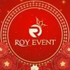 Roy event