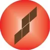 The Gioi Dien EShop