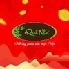 Nhà hàng Ẩm Thực Quê Nhà