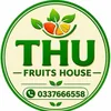 N8-Sỉ Hùng Thu Hoa Quả 25 Ngõ 68 Cầu Giấy