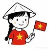 26/1 NGUYỄN THỊ BÚP