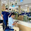 Network BĐS – Kết Nối Cơ Hội - Cường Hodeco