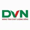 DVN Team CTV 02