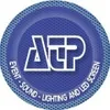 Anh Tuan Phat Event Management Company