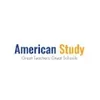 American Study