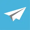 UPDATE MARKETING KNOWLEDGE WITH DIGIMAT